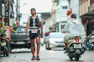 BIB: 
                            <button type="button" onclick="openModal(26353472)" class="btn btn-primary btn-sm float-right btn-popup" data-toggle="modal" data-target=".modal-high-quality">
                        <i class="fas fa-shopping-cart"></i> Add to Cart
                    </button>
                                            <button type="button" onclick="isThisMe(26353472, true)" class="btn btn-success btn-sm float-right btn-popup btn-isme hidden" data-toggle="tooltip" data-placement="bottom" title="นี่คือรูปของคุณใช่ไหม คลิกที่นี่เพื่อเอาเข้าอัลบั้ม">
                        <i class="fas fa-plus"></i> Add to album
                    </button>
                    <button type="button" onclick="isThisMe(26353472, false)" class="btn btn-warning btn-sm float-right btn-popup btn-isnotme hidden">
                        <i class="fas fa-ban"></i> Remove from album
                    </button>